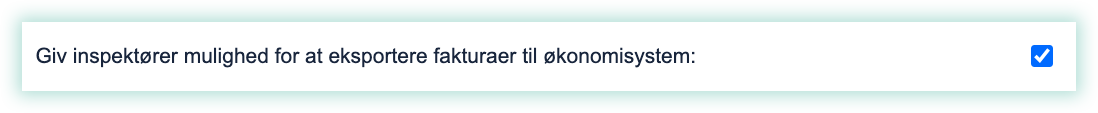 Giv_inspekt_rer_mulighed_for_at_eksportere_fakturaer_til__konomisystem.png