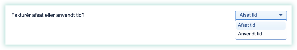 Fakture_r_afsat_eller_anvendt_tid.png