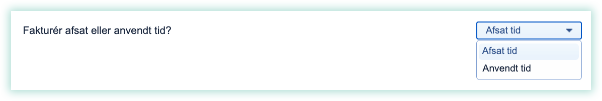 Fakture_r_afsat_eller_anvendt_tid.png
