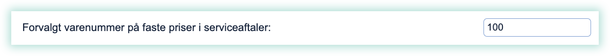 Forvalgt_varenummer_pa__faste_priser_i_serviceaftaler.png