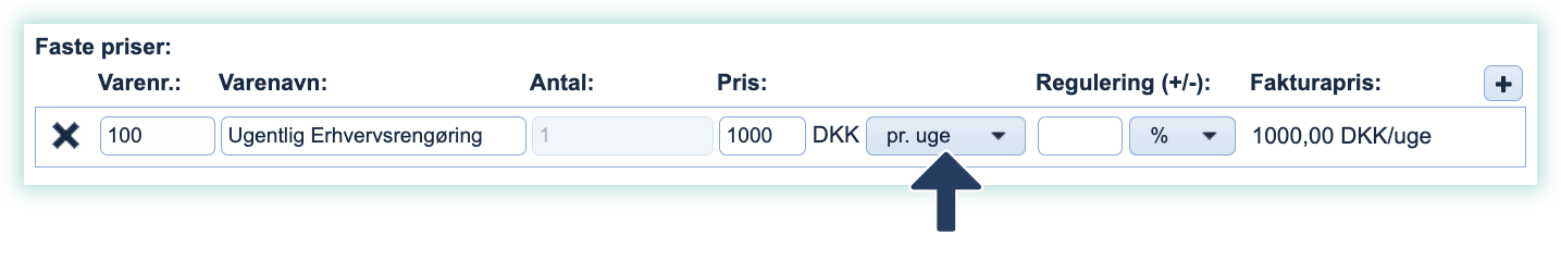 fast_ugentlig_pris.png
