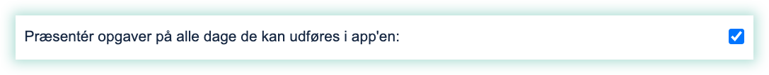 Pr_sente_r_opgaver_pa__alle_dage_de_kan_udf_res_i_app_en.png