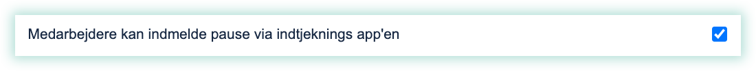 Medarbejdere_kan_indmelde_pause_via_indtjeknings_app_en.png