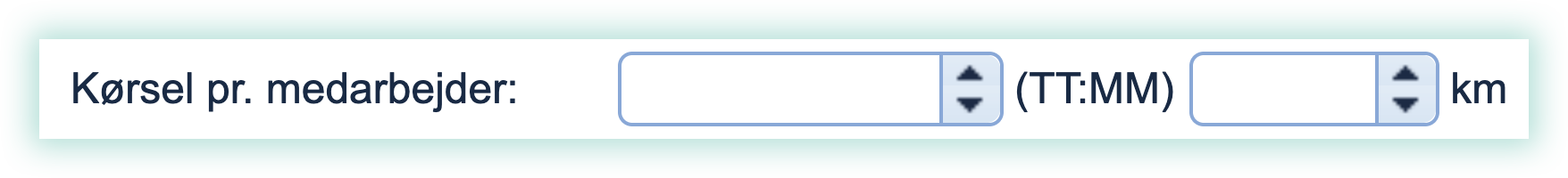 indmeld_k_rsel.png