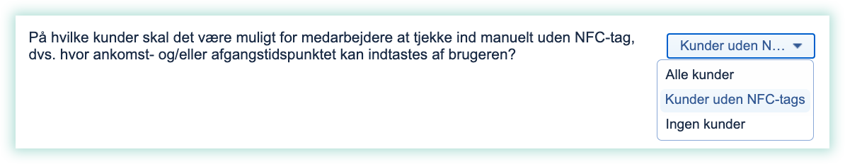 Pa__hvilke_kunder_skal_det_v_re_muligt_for_medarbejdere_at_tjekke_ind_manuelt_uden_NFC-tag.png