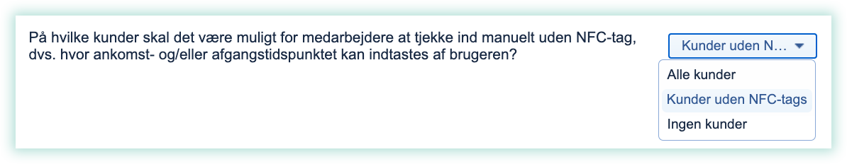 Pa__hvilke_kunder_skal_det_v_re_muligt_for_medarbejdere_at_tjekke_ind_manuelt_uden_NFC-tag.png