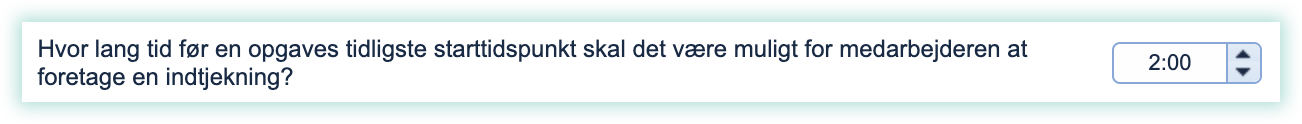 hvor_lang_tid_f_r_-_indtjekning.png