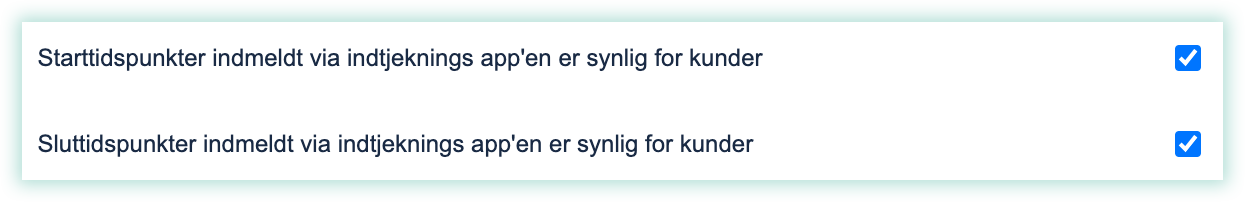 Screenshot_2020-12-16_at_10.42.06.png