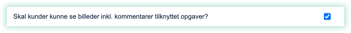 Skal_kunder_kunne_se_billeder_inkl._kommentarer_tilknyttet_opgaver.png