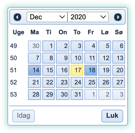 Screenshot_2020-12-17_at_13.02.02.png