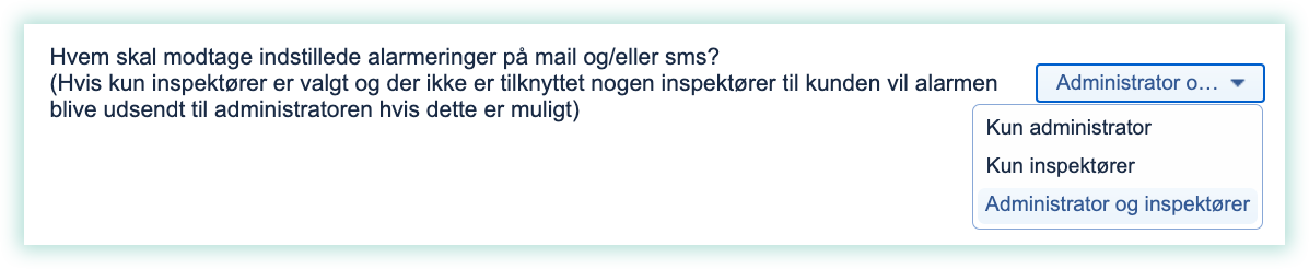Hvem_skal_modtage_indstillede_alarmeringer_pa__mail_og_eller_sms.png