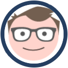 Billy.png
