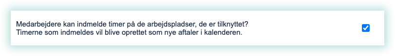 3_-_Medarbejdere_kan_indmelde_timer_pa__de_arbejdspladser_de_er_tilknyttet.png
