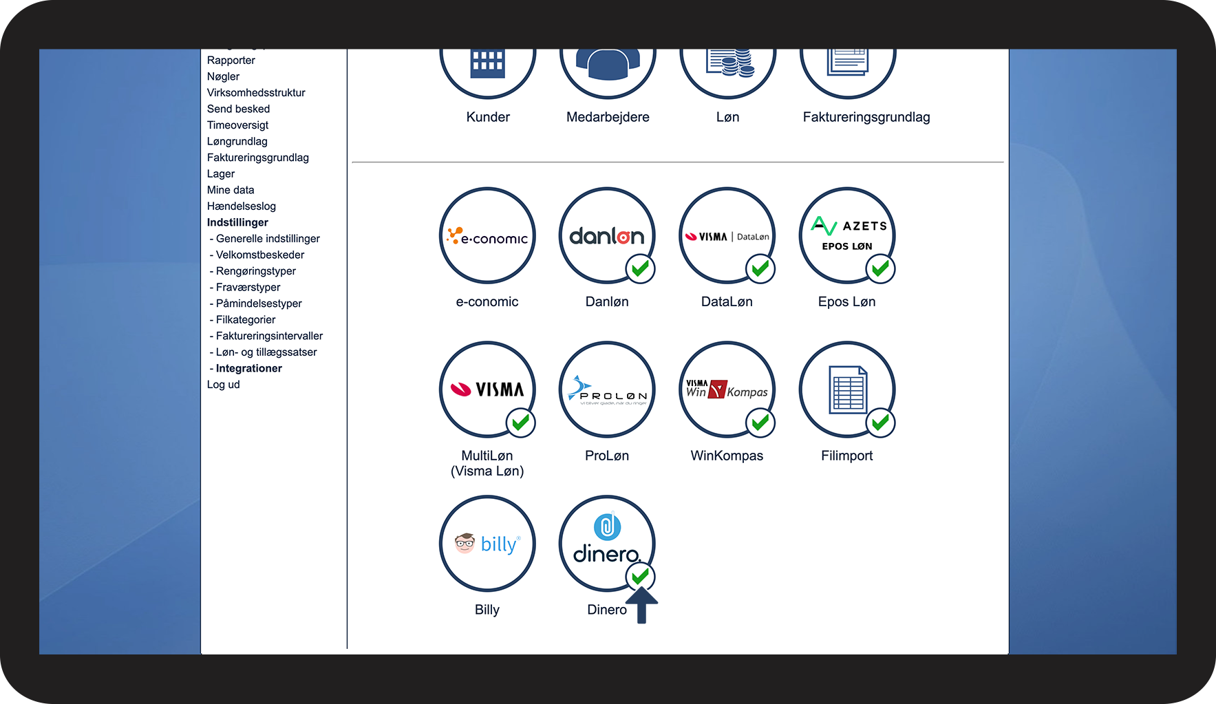 3._opsat_integration.png