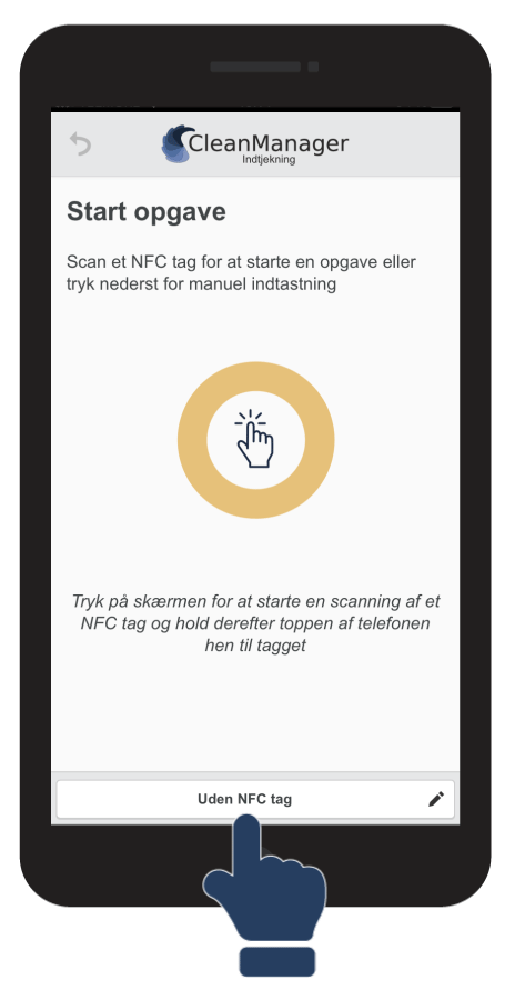 4.gif
