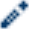 Screenshot_2021-07-16_at_14.38.02.png