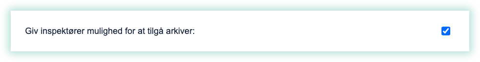 Screenshot_2021-07-20_at_14.11.47.png
