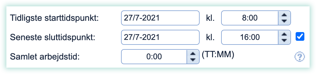 Screenshot_2021-07-27_at_16.14.18.png