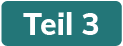 Numbers__steps_and_boxes-21.png