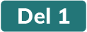 del-46.png