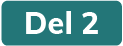 del-41.png