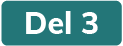 del-42.png