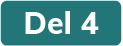 del_4.png