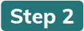 Step_2.png