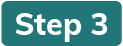 Step_3.png