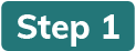 Step_1.png