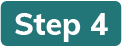 Step_4.png
