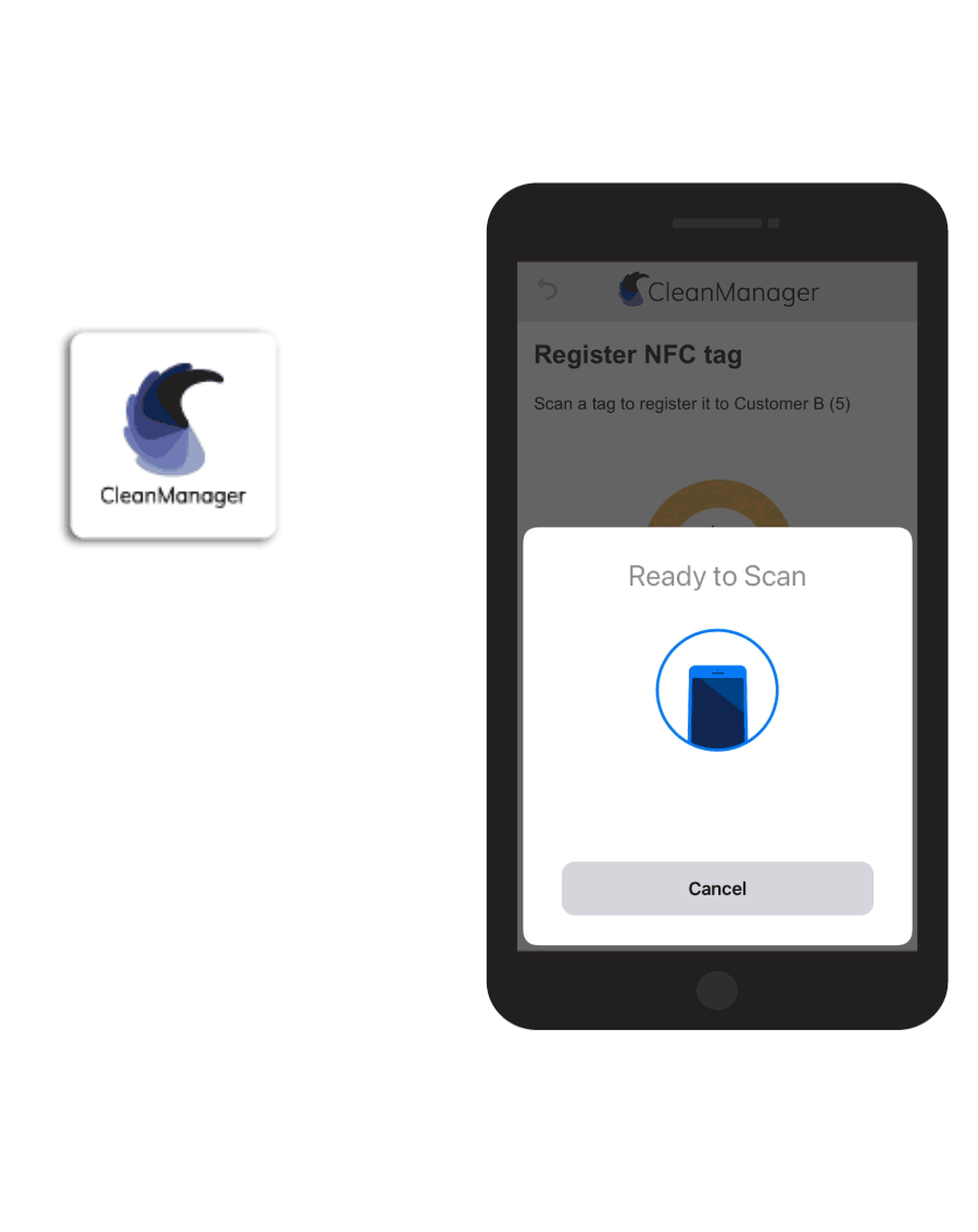 NFC-registrering2.gif