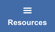 Resources.png