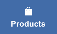 Products.png