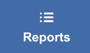 Reports.png