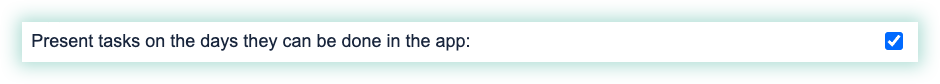Settings___General_settings___App_and_log_on.png