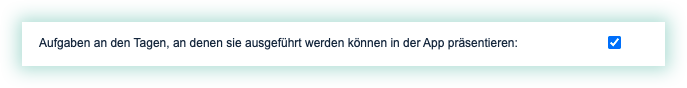 C0.2.png