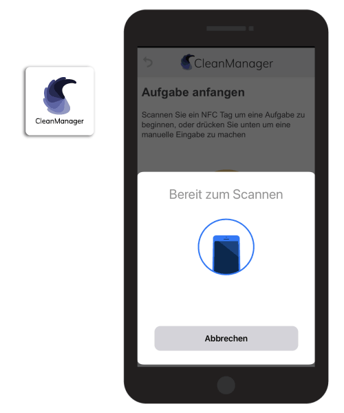 sstart-opgave-med-NFC-tag.gif