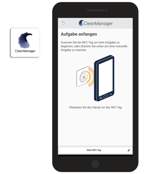start_opgave_med_nfc_tag_-_android.gif