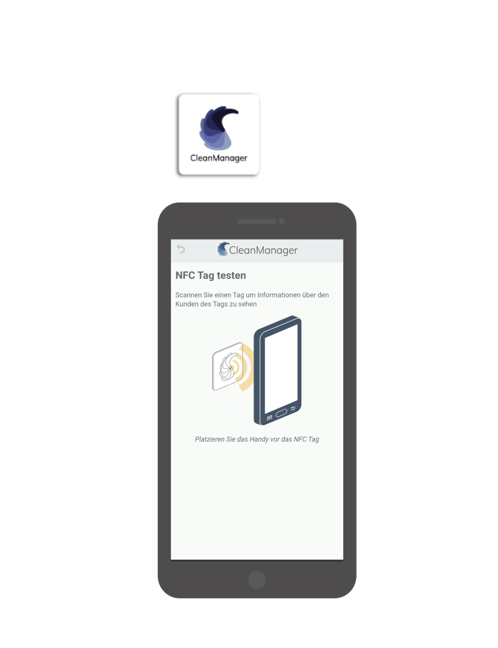 Flat-devices-transparent-phone.gif