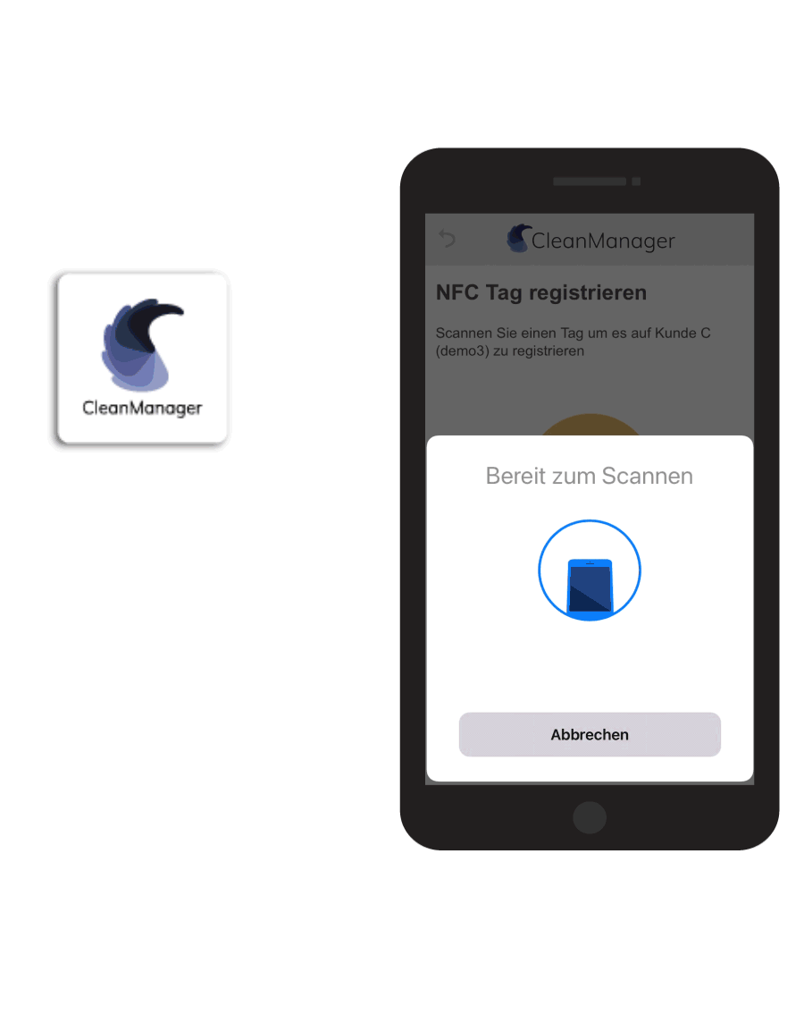 Flat-devices-transparent-phone.gif