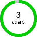 Decimal_score.png