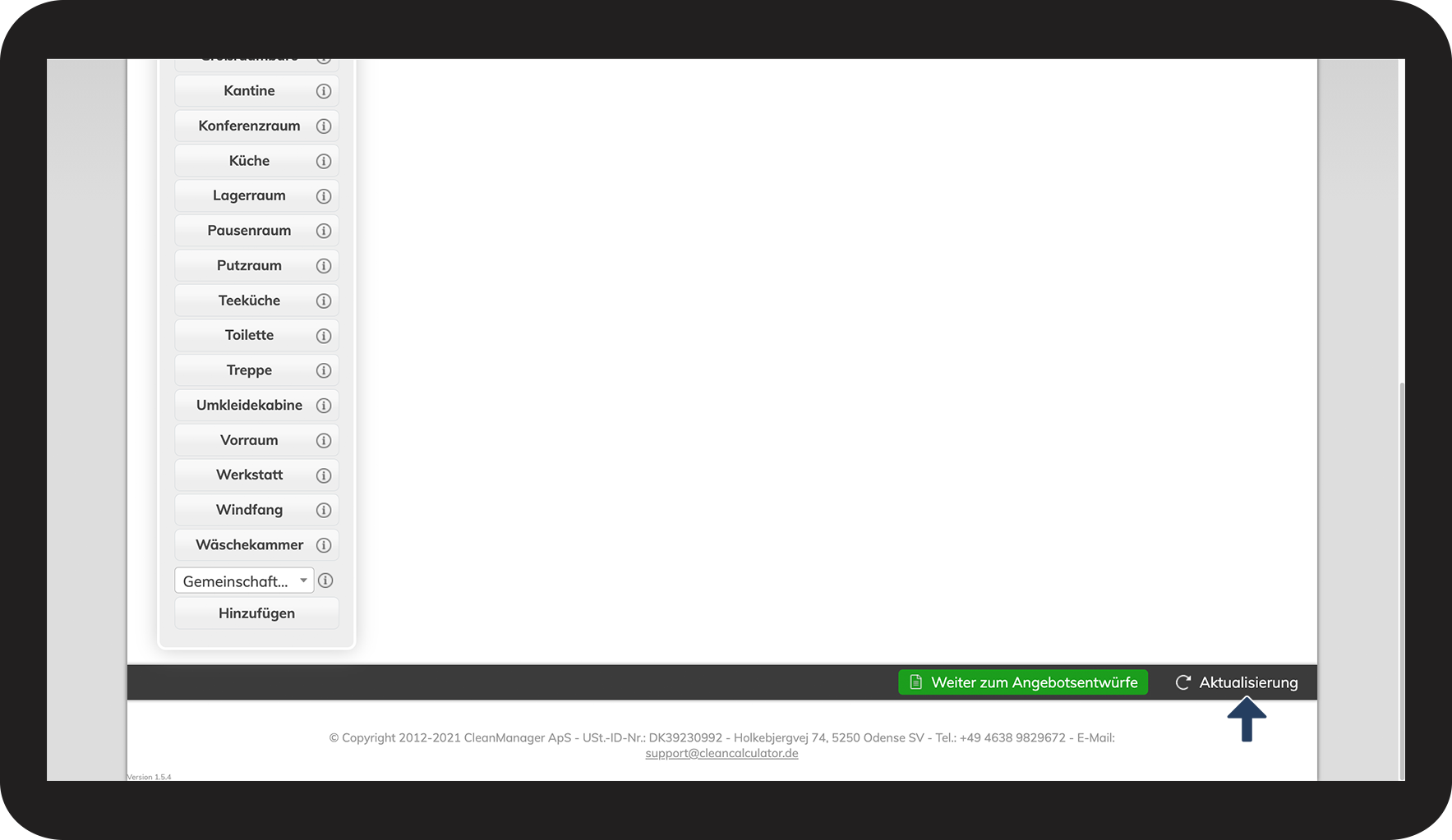 raumen_5.png