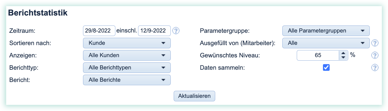 2.2.png