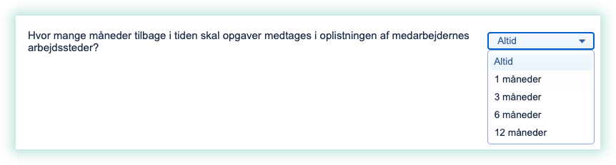 5_-_Medarbejder_adgang_til_kundedata_som_de_har_som_arbejdssteder.png