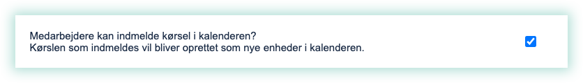 5_indmeld_k_rsel.png