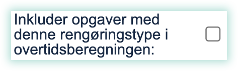 mceclip5.png
