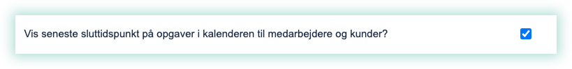 6.2_-_Fremvisning_af_sluttidspunkter_i_kalenderen.png