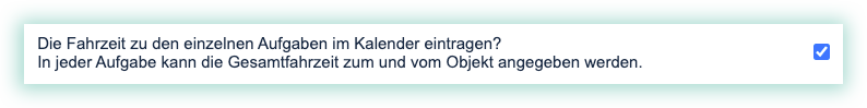 0.2.png