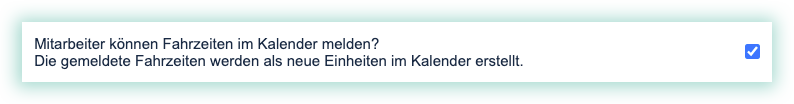 0.4.png